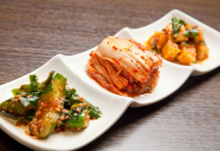 Images 炭火焼肉じゃけぇ 阪急伊丹店