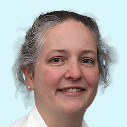 Pamela Jean Sansoucy
