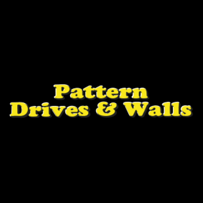Images Pattern Drives & Walls Ltd