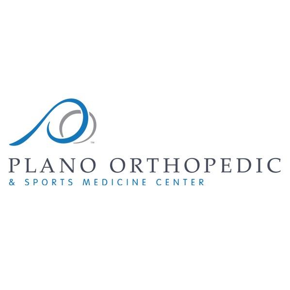Plano Orthopedic & Sports Medicine Center Logo
