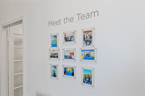 Images Rialto Dental Group and Orthodontics