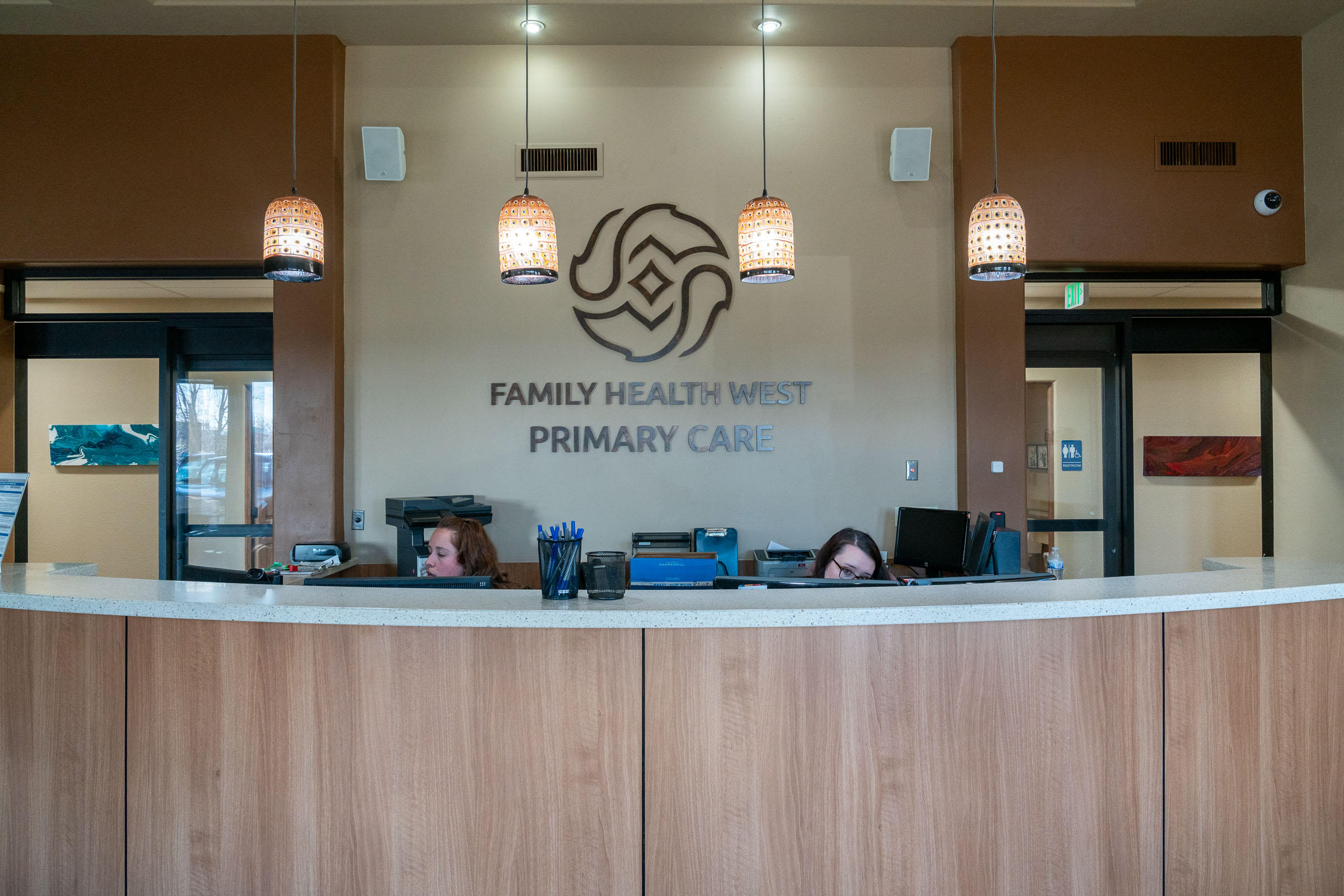 Image 4 | Family Health West Primary Care