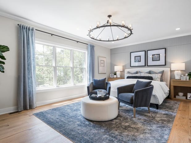 Images Lakemont by Toll Brothers
