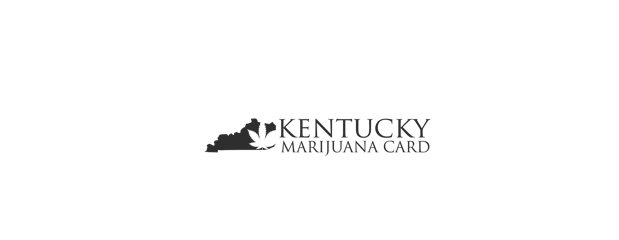 Images Kentucky Marijuana Card Bowling Green