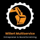 Willert Multiservice Logo