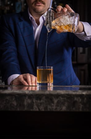 Images The Culver Hotel