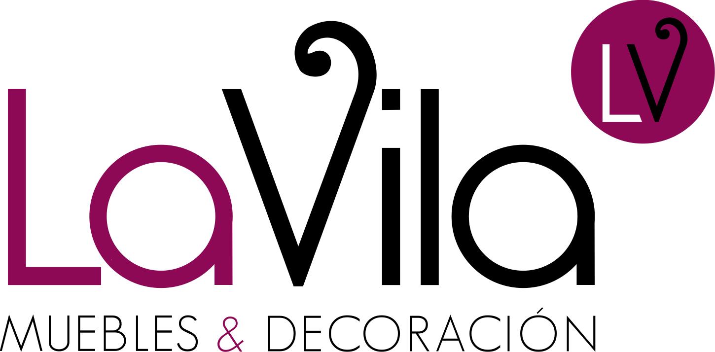 Images La Vila Muebles & Decoración