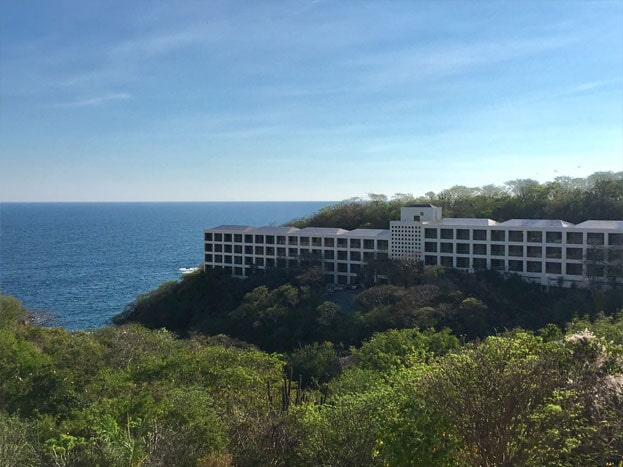 Isla Natura Beach Huatulco - Hoteles, Hoteles-Restaurantes en Bahias De  Huatulco (dirección, horarios, opiniones, TEL: 9585252...) - Infobel