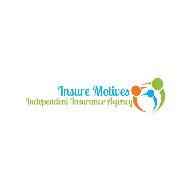 Images Insure Motives Independent Insurance Agency