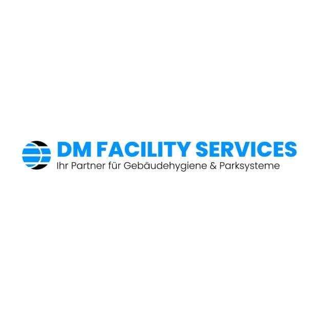 DM Facility Services  