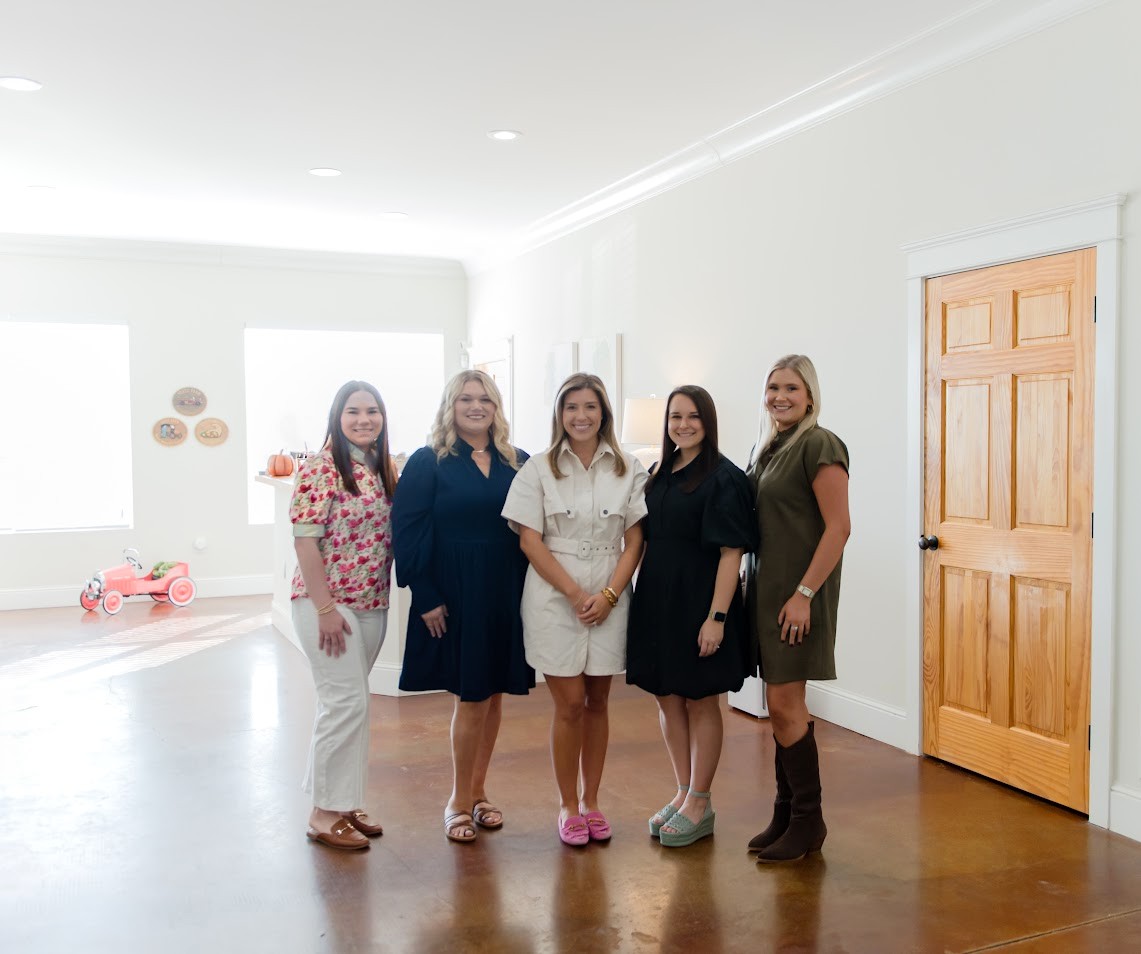 Katie Riley State Farm Team