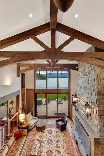 Images Mittmann Architect