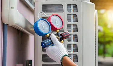 Air Conditioning Installation, Air Conditioning, Air Conditioning Maintenance, Commercial Refrigeration, Commercial Fridge Repair, Commercial Freezer Repair, Heat Pumps