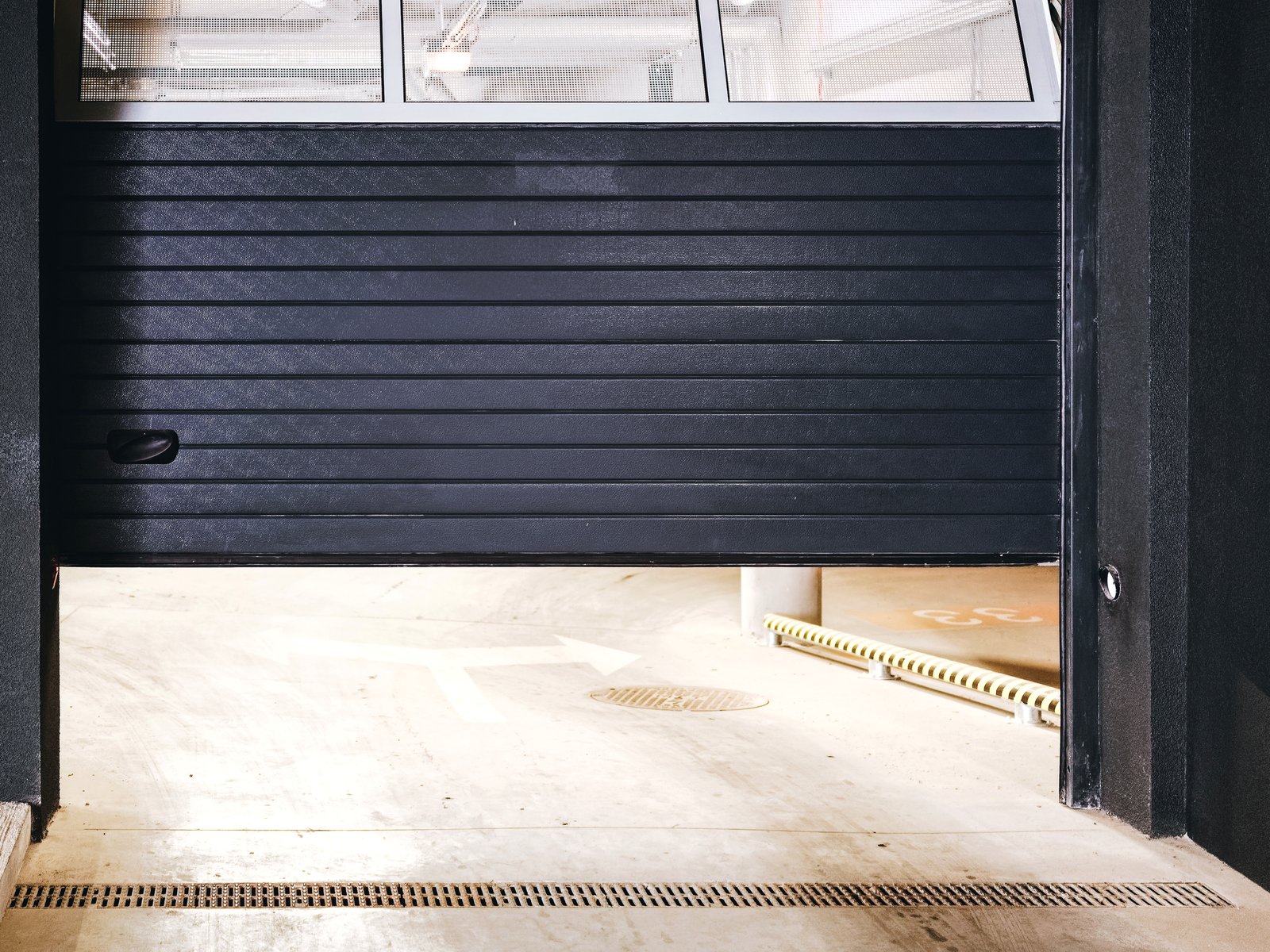 Tier One Garage Door Service