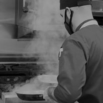 Images Gratzi Midland