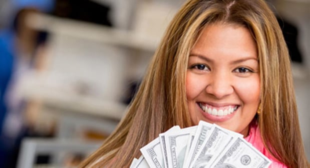 Images SharePoint Credit Union