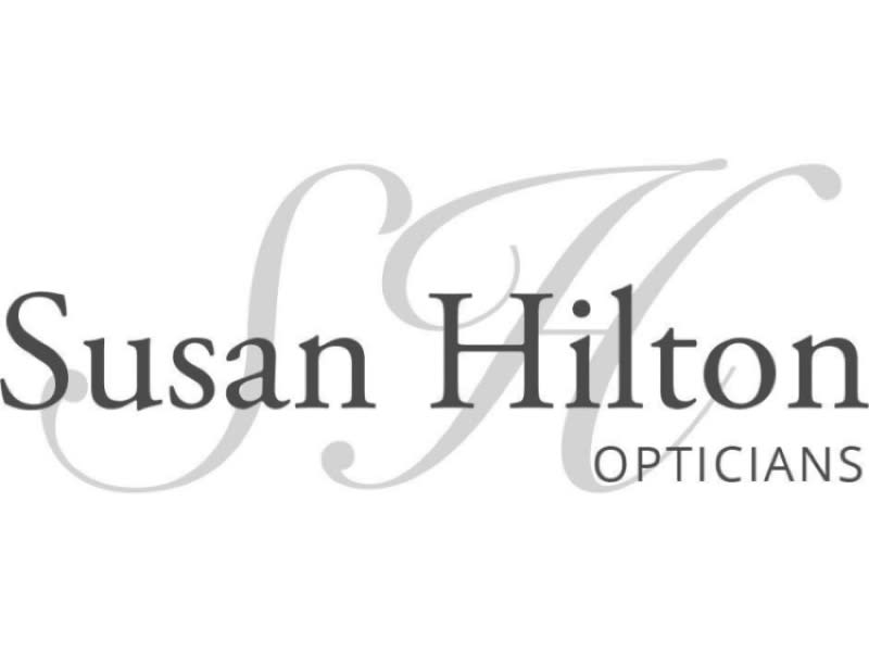 Images Susan Hilton Opticians