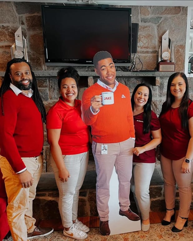 Images Karen Michaels - State Farm Insurance Agent