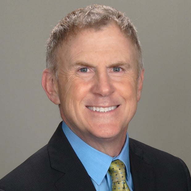 Images Edward Jones - Financial Advisor: Claire R Larson