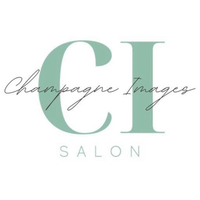 Champagne Images Inc. Logo
