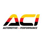 ACI Automotive and Performance LLC Logo