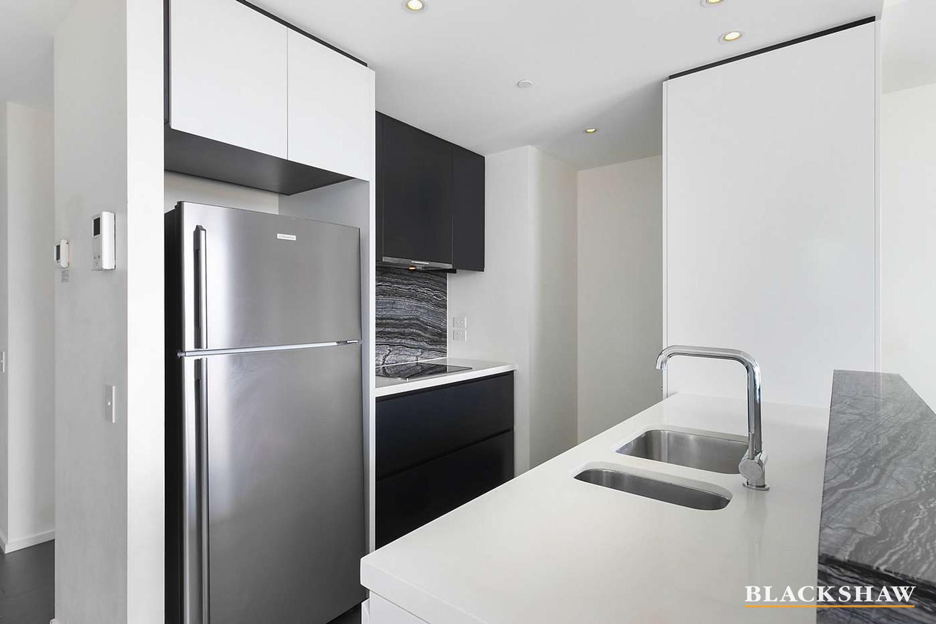 Images Blackshaw Real Estate Woden