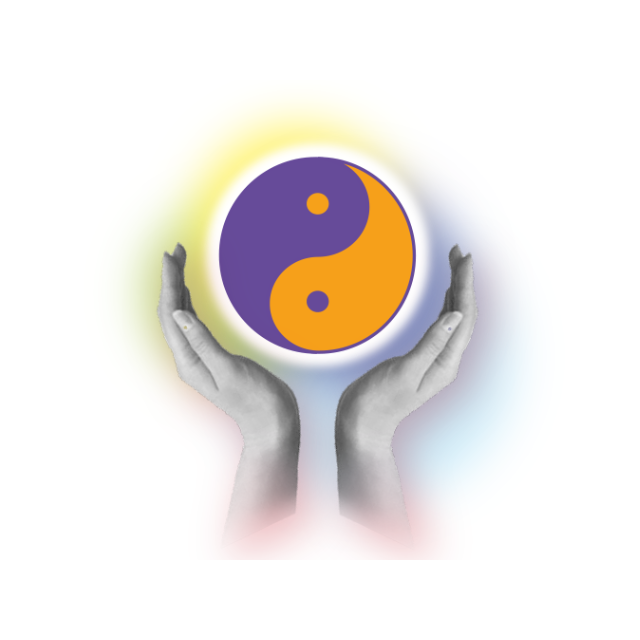 Logo von Institut für Körperenergien - Energetikerin Sonja Brauner