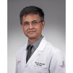 Souvik Sen
