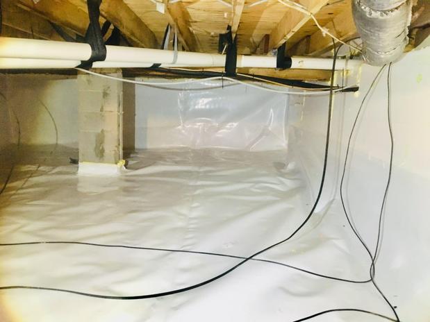 Images A Healthy Home, LLC