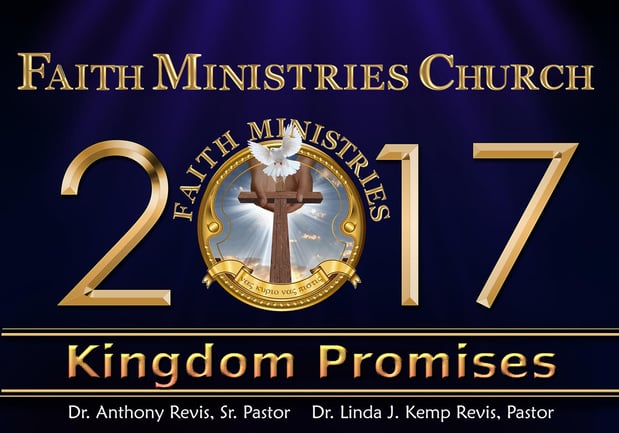 Images Faith Ministries Church