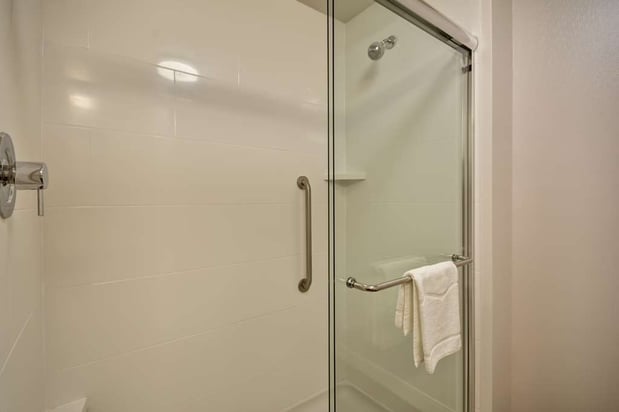 Images Hampton Inn & Suites Charleston Airport