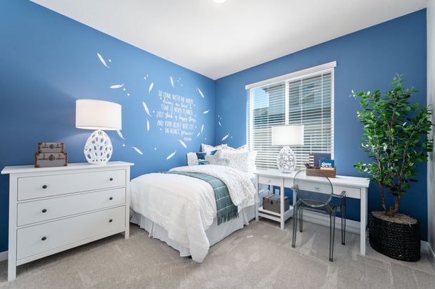 Images Eagle Point by Holt Homes