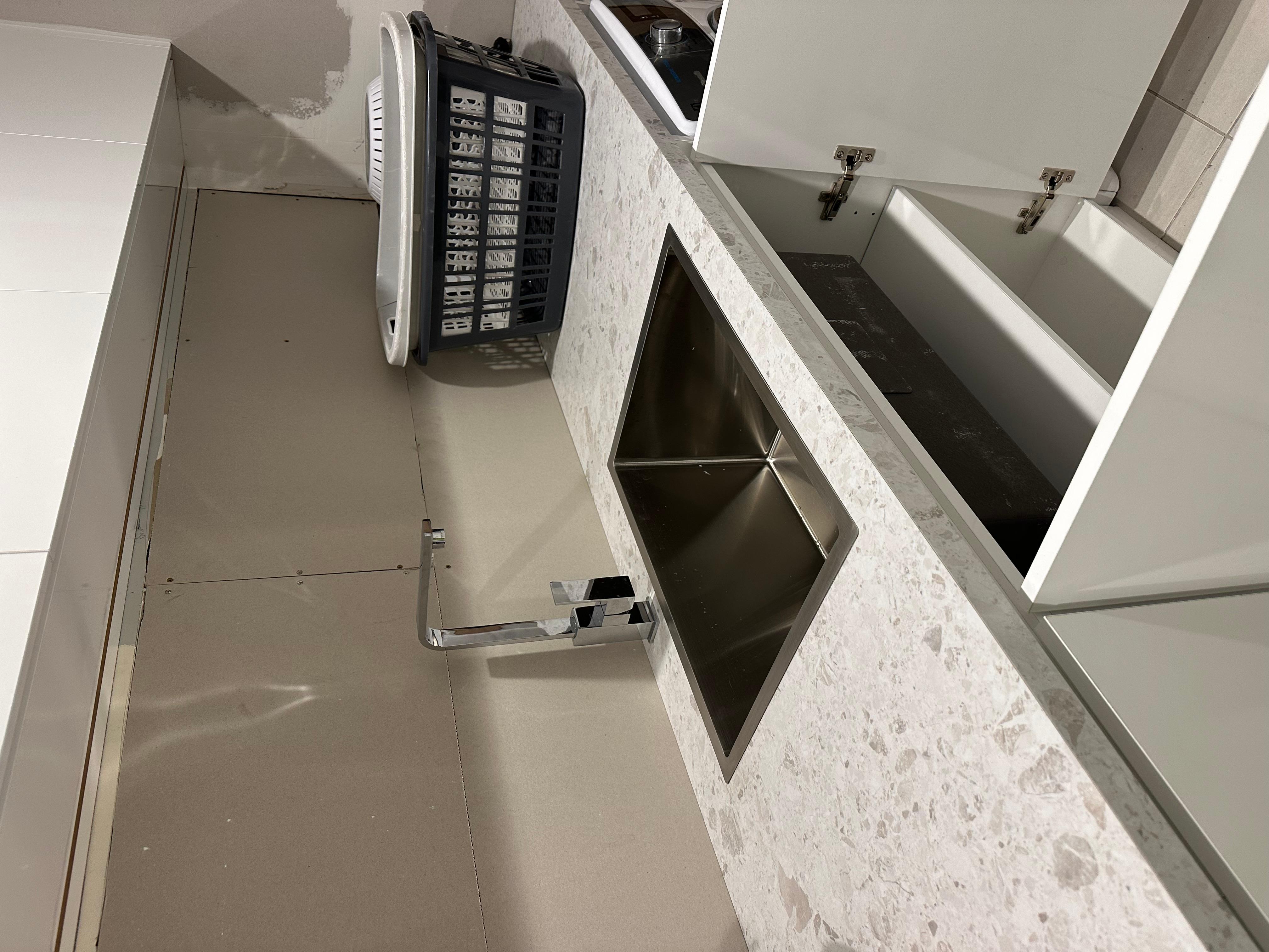 Images Superior Plumbing and Roofing