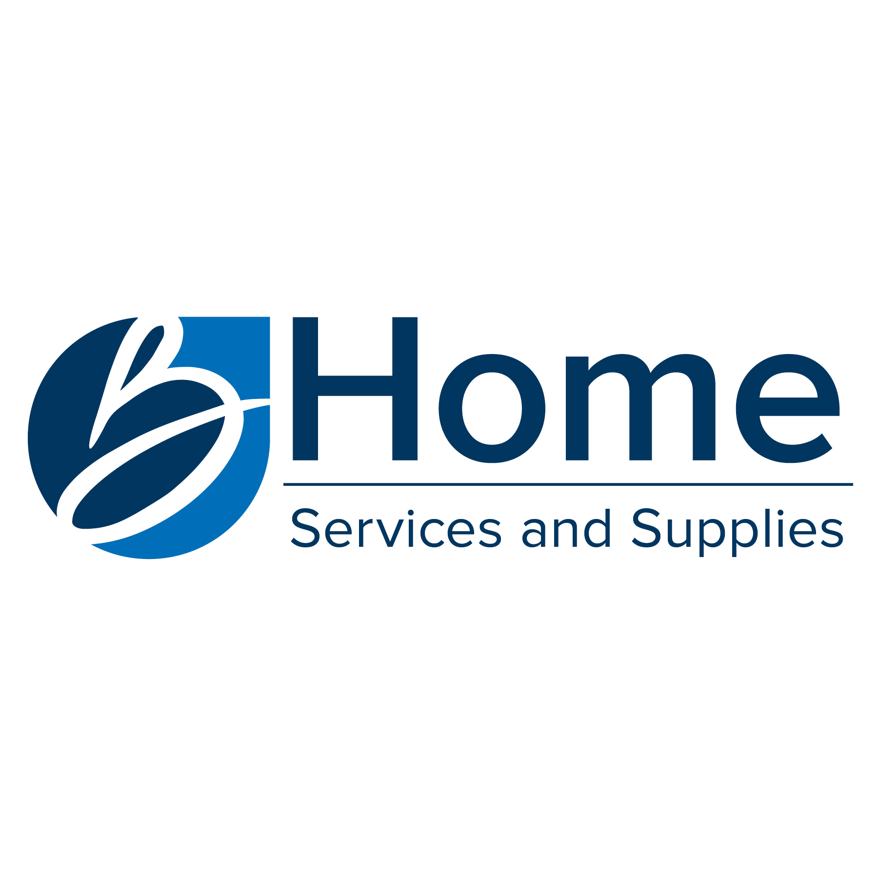 B-Home Medical Equipment and Supplies