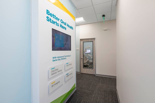 Images South Chandler Dental Group