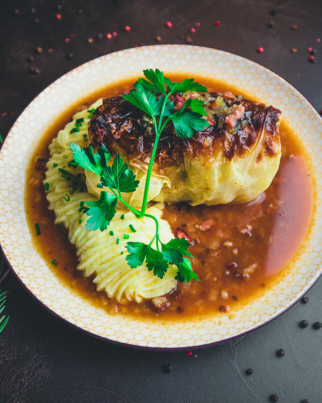 Bocksbeutel-Stube, Königstraße 78 in Nürnberg