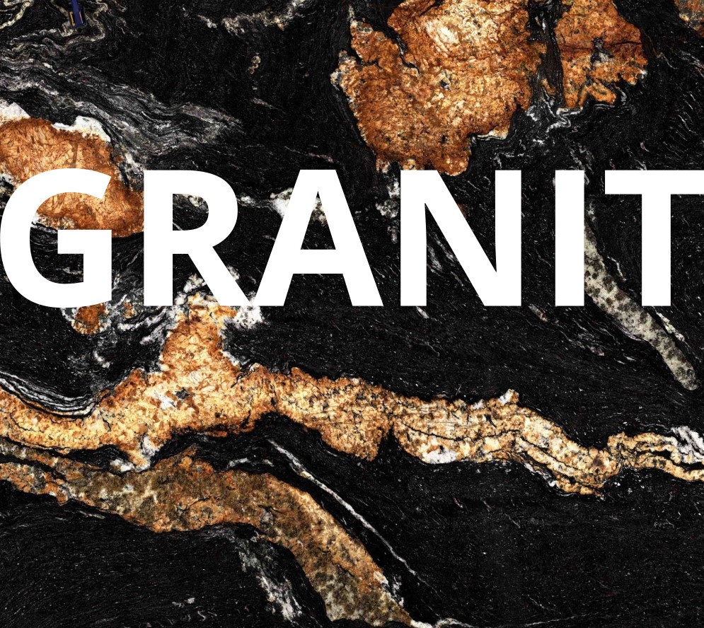 NAWEKO AG, Brääggweg 10 in Bazenheid