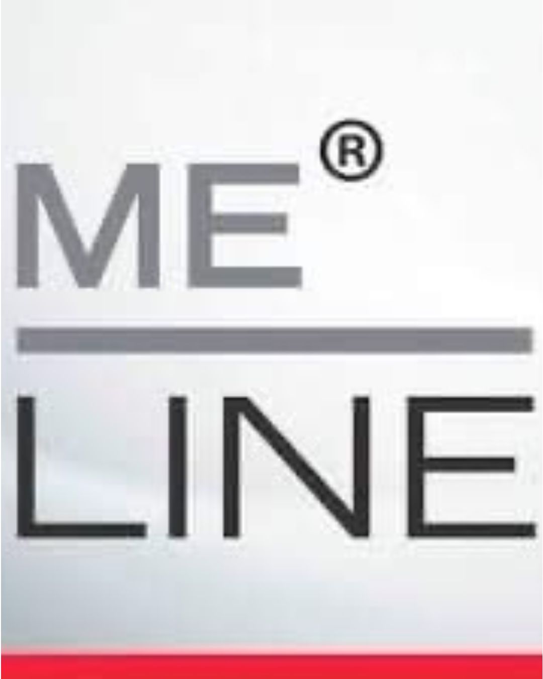 Images Le Coin Beauté Spa Urbain