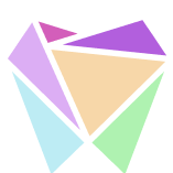 The Dental Team of Longmont Logo
