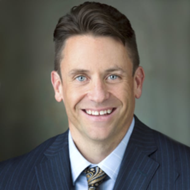 Images Edward Jones - Financial Advisor: Scott Taylor
