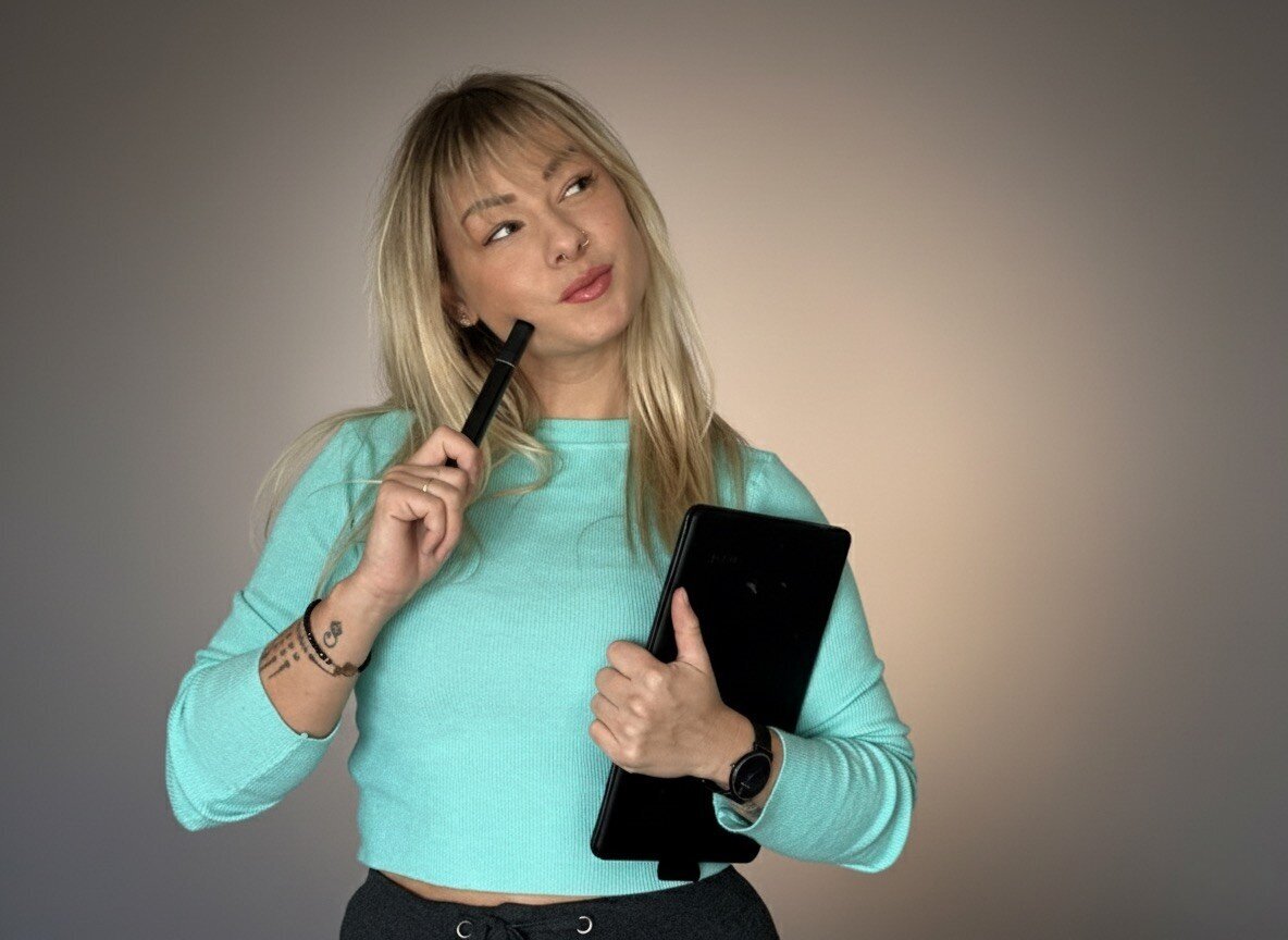 DomiNova in Freiburg Im Breisgau