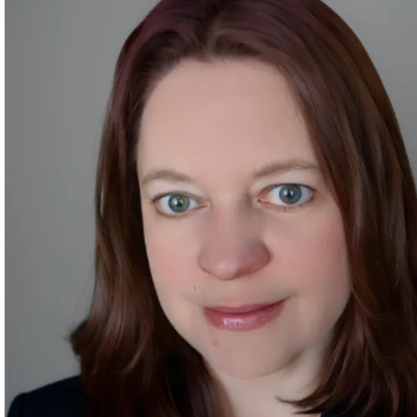 Stephanie Manion, Psychologist