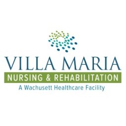 Villa Maria Nursing & Rehab