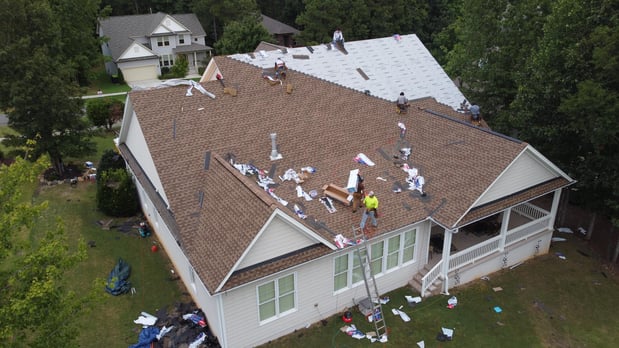 Images Simple Construction Roofing