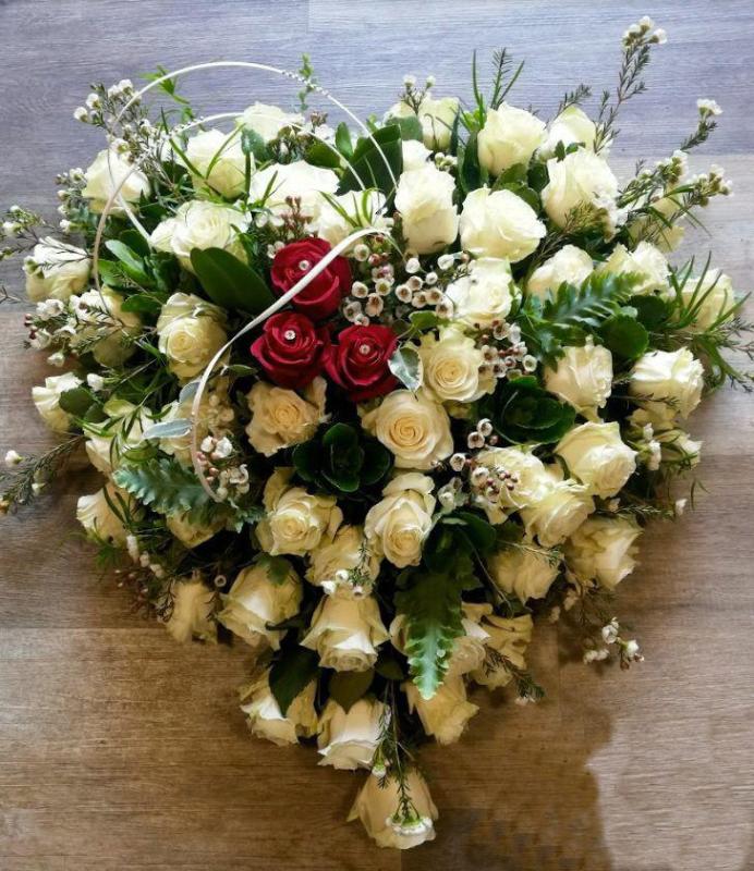 Images Onoranze Funebri Volpe