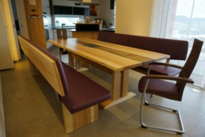 Bild 9 von Bettenstudio Dirisamer