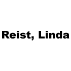 Reist, Linda