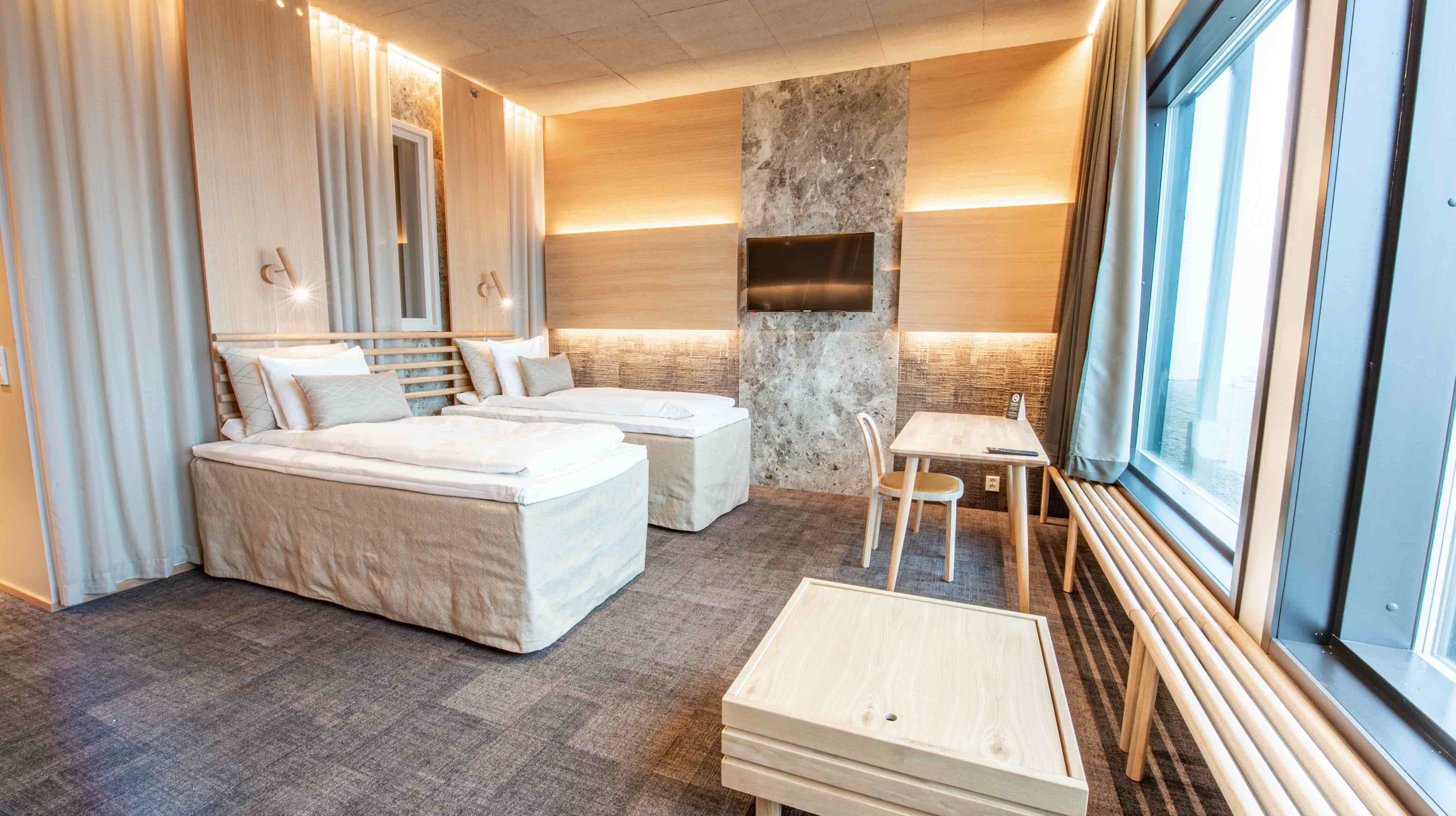 Images Hotelli Iso-Syöte