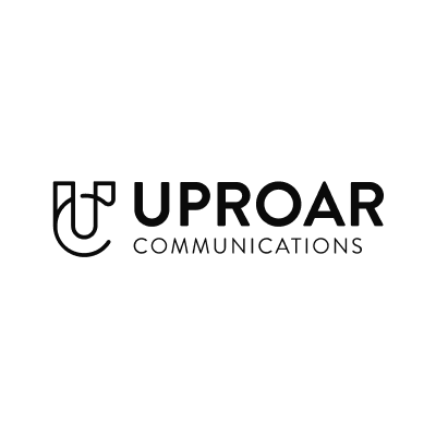 Uproar Communications