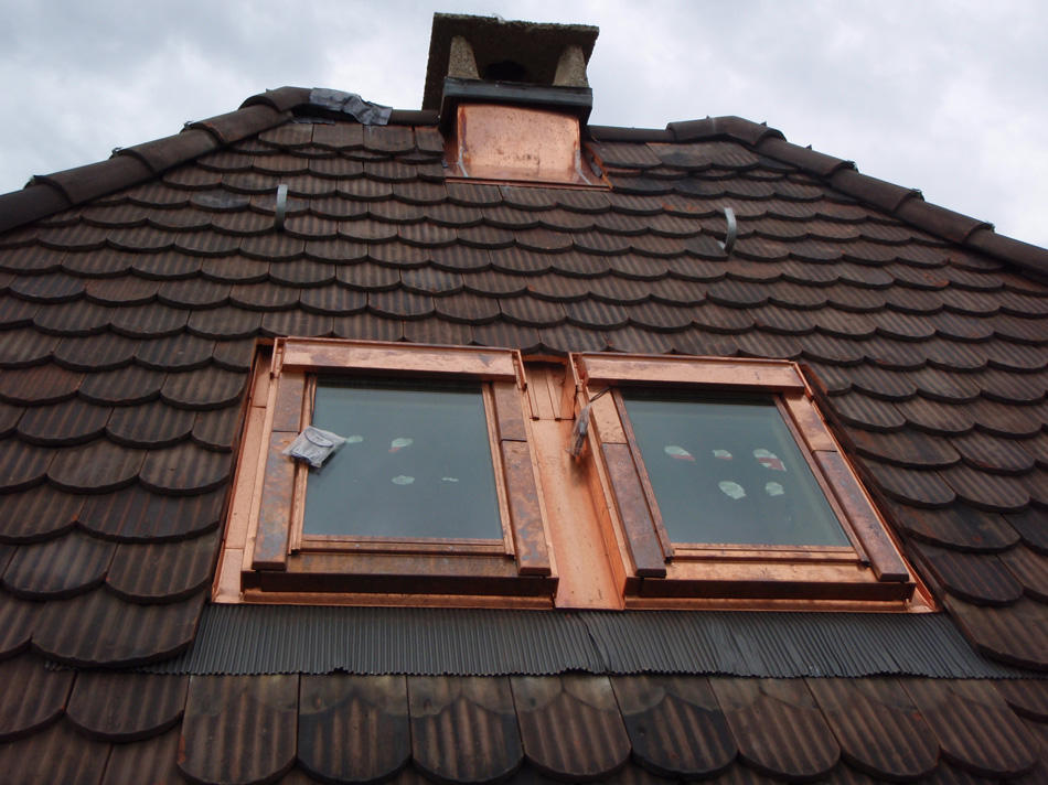 Jak. Mehr AG, Etzelstrasse 39 in Horgen